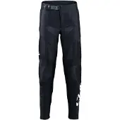 Cube Calças Vertex Rookie Baggy