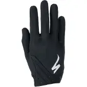 Specialized Luvas Trail Air