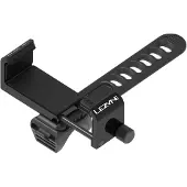 Lezyne Suporte Smart Vise