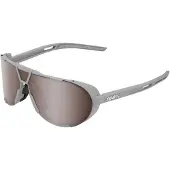 100% Óculos De Sol Westcraft