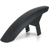 ACID Guarda-lamas Dianteiro Mud Blocker