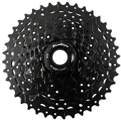 Sunrace Cassete M980