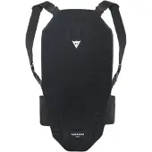 Dainese Snow Protetor De Costas Auxagon 1