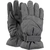 Barts Luvas Basic Ski