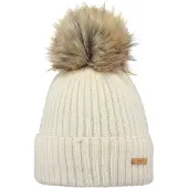 Barts Gorro Augusti