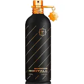 Montale Bakhoor EDP 100 ml