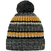 Barts Gorro Goser