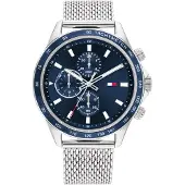 Tommy Hilfiger Miglia — Accessorio Moda