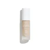 Gosh Hydramatt Base Líquida Mate 002N Muito Leve SPF15 30 ml