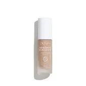 Gosh Hydramatt Base De Maquillaje Spf15 010-Light Dark Red 30ml