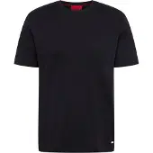 HUGO Camiseta De Manga Curta Dozy 10217381 01