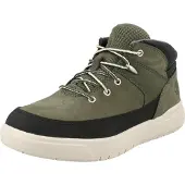 Timberland Sapatos De Caminhada Seneca Bay