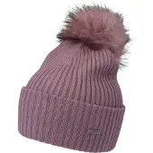 Barts Gorro Kenzie