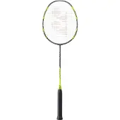 Yonex Raquete De Badminton Arcsaber 7 Play 4u