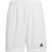 Adidas Calções Entrada 22