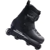 Rollerblade Patins Em Linha Blank Sk