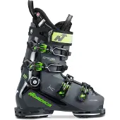 Nordica Botas De Esqui Alpino Speedmachine 3 120 Gw