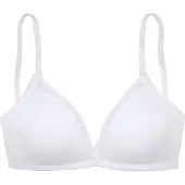 LASCANA Soutien branco