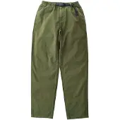 Gramicci - Calças - Pant Olive para Homem - Tamanho S - Caqui