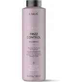 Lakme Tekni Shampoo Anti-frizz 1000 ml