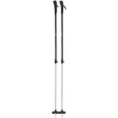 Rossignol Bastões Adjustable Bc 100