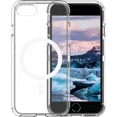 Dbramante1928 Capa De Telefone Iceland Pro Iphone 8/se
