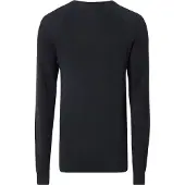 Casual Friday Pullover 'Kristian' antracite
