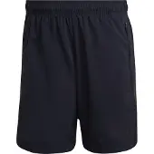 Adidas Calções de Treino
