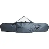 Rossignol Bolsa Tactic Gear