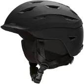 Smith Capacete Level