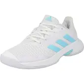 Adidas Sapatilhas de Ténis CourtJam Control