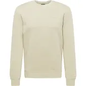 Champion Moletom 218288
