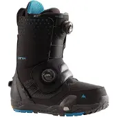 Burton Botas De Snowboard Para Fixações Photon