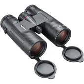 Bushnell Binóculos Nitro 10x42mm