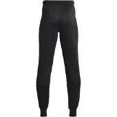 Under Armour Joggers Armour Fleece