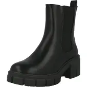 About You Botas chelsea 'Olivia' preto