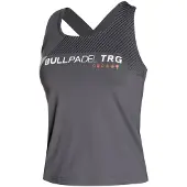 Bullpadel Camiseta Sem Mangas Tolva