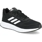 Adidas Sapatilhas DURAMO SL 10