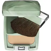Clinique Pó Compacto Almost Powder Makeup Spf15
