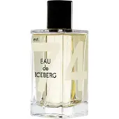 Iceberg Eau de Jasmine EDT W 100 ml