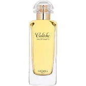 Hermès Paris Caleche EDT frasco 100ml