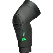 Dainese Joelheiras Trail Skins Lite