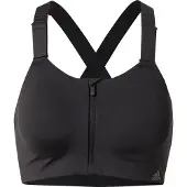 Adidas Sutiã Esportivo De Alto Impacto Hs