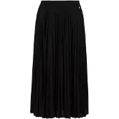 Rich & royal Saia preto