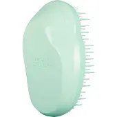 Tangle Teezer Mini Origin Marine Splash