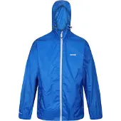 Regatta Casaco Pack It Iii