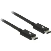 DeLOCK Cabo Usb-c 903126684 2 M