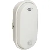 Bosch Broca Para Parede 2608900120 14x150x215 Mm