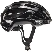 Kask Capacete Valegro Wg11
