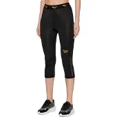 Everlast Leggings Leonard 7/8